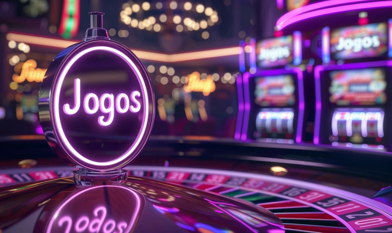 pa217 Bingo Rooms