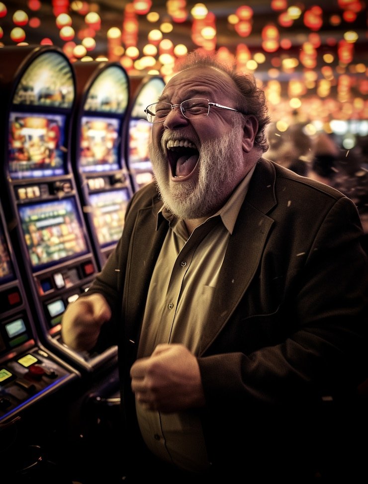 pa217 Slots jo aap rooz karte ho unhi par hain pa217 mein