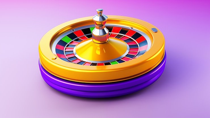 pa217 Game Rooms Kaise Organize Hain